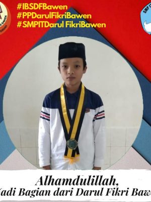 SULTHAN HAYDAR AL HAQ