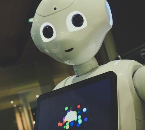 Apa Itu Cerdas? Ibnu Abbas Punya Jawaban Sangat Bagus