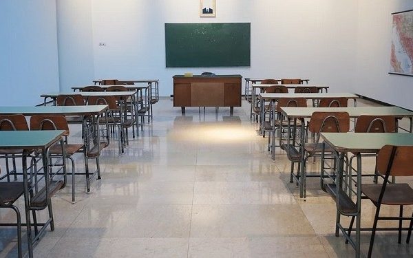 Plus Minus Penerapan Kurikulum BK 2013 di Masa Pandemi