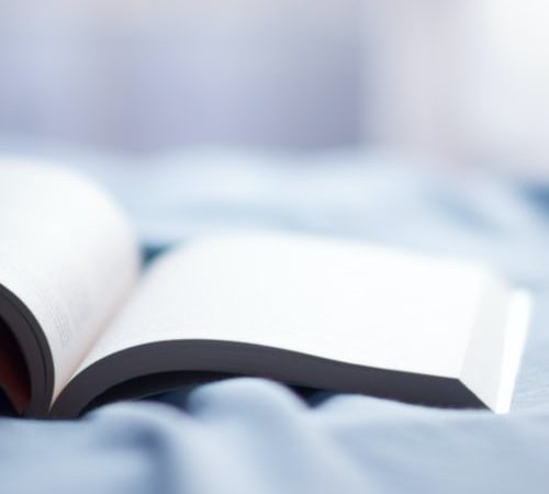 Lima Buku Medis Teratas tentang Hidup Sehat dari Peradaban Islam