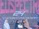 Fairuz Latifatul Mufida 8A Juara 3 Lomba Pyramid Game
