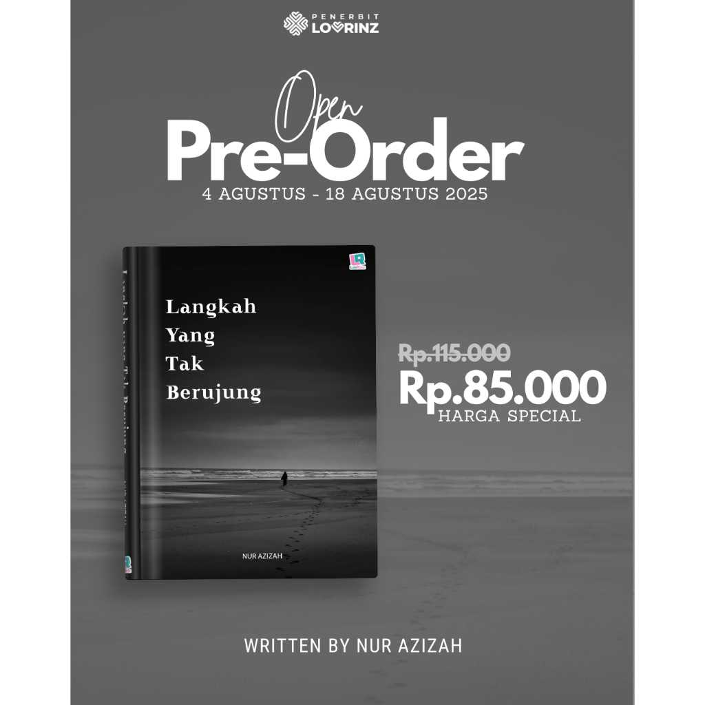 Guru SMP IT Darul Fikri Torehkan Prestasi: Terbitkan Buku Inspiratif Guru SMP IT Darul Fikri Torehkan Prestasi: Terbitkan Buku Inspiratif