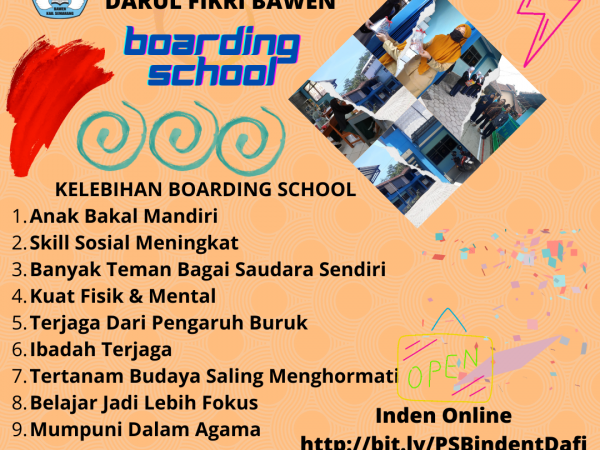 AYO DAFTAR SMP DI SMP YANG MASUK SEKOLAH AYO DAFTAR SMP DI SMP YANG MASUK SEKOLAH