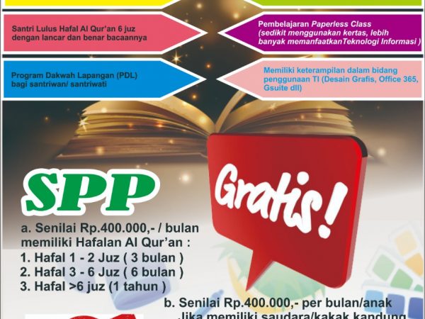 POKEMON (POKOKE MONDOK) DI DARUL FIKRI BAWEN POKEMON (POKOKE MONDOK) DI DARUL FIKRI BAWEN