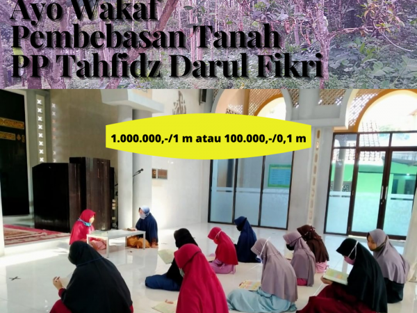 WALAU NAFAS TAK LAGI BERHEMBUS, PAHALA TERUS MENGALIR TIADA PUTUS WALAU NAFAS TAK LAGI BERHEMBUS, PAHALA TERUS MENGALIR TIADA PUTUS