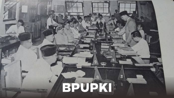 Amanat Sejarah Umat Islam Indonesia (3): Menumbuhkan Pergerakan Nasional untuk Negara Merdeka Amanat Sejarah Umat Islam Indonesia (3): Menumbuhkan Pergerakan Nasional untuk Negara Merdeka