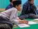 Pendidikan Indonesia Menuju 2025: Outlook – Permasalahan, Tantangan & Alternatif Kebijakan
