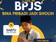 BPJS