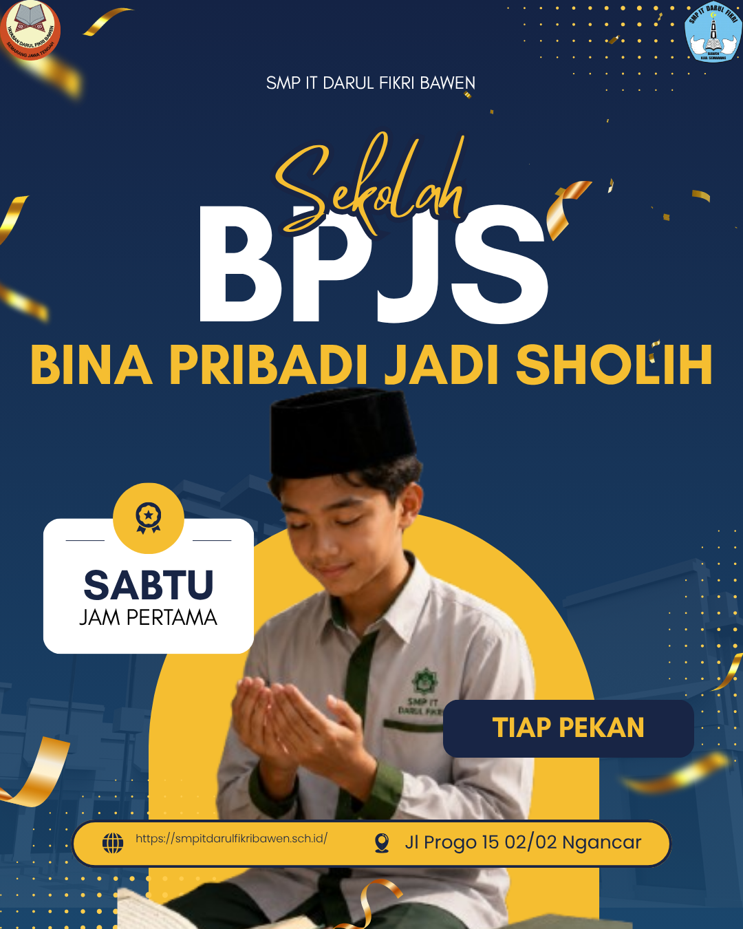 BPJS
