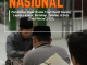 Selamat Hari Pendidikan Nasional
