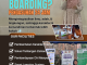BOARDING