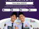 CERDAS & CERMAT PILIH SEKOLAH