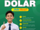 DOLAR