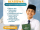 Ada Beasiswa