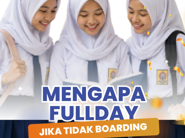 FULLDAY