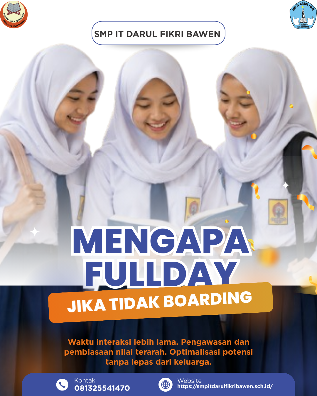 FULLDAY