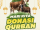 Donasi Qurban