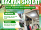 Paham Bacaan Sholat