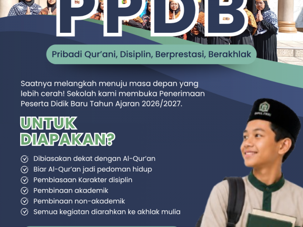 PPDB
