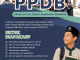 PPDB