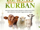 MARI BERQURBAN