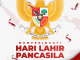 HARI LAHIR PANCASILA 2026