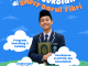 Mengapa Sekolah di Darul Fikri