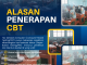 Penerapan CBT