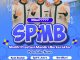 SPMB