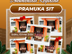 Latihan Pramuka