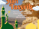 HARI TASYRIK