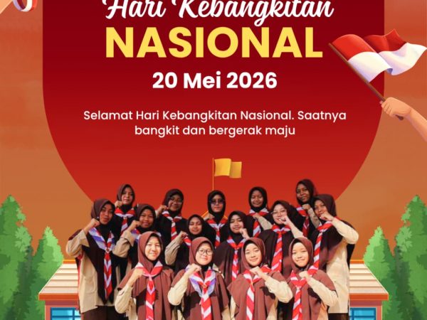 HARKITNAS