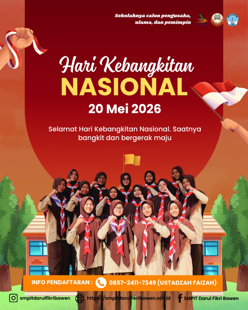 HARKITNAS