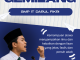 Artikulasi Gemilang