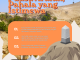 PUASA ARAFAH