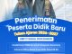 SPMB Bersama 2026