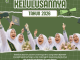 KELULUSAN 2026