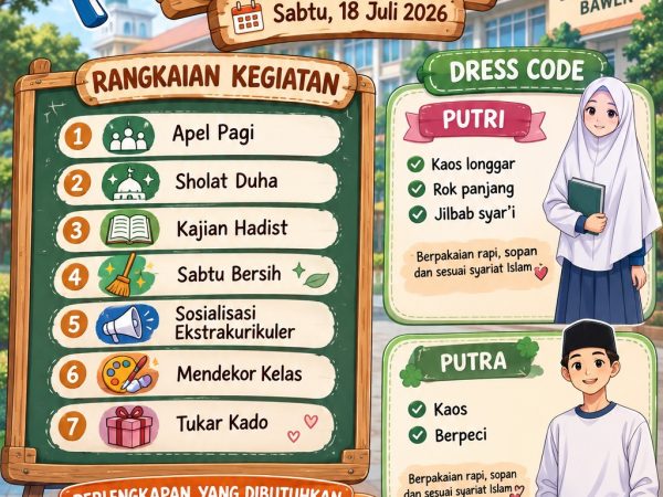 Sabtu Ceria