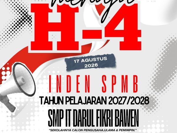 H-4