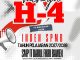H-4