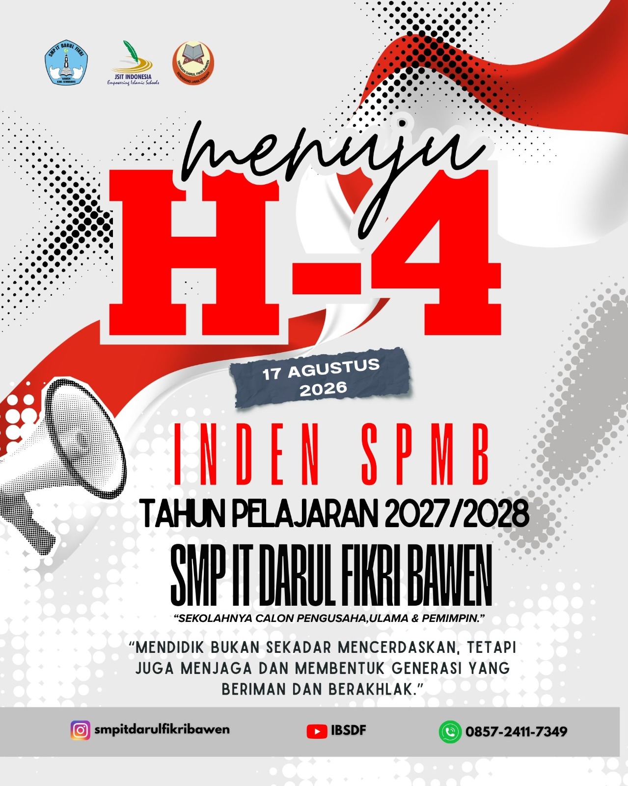 H-4