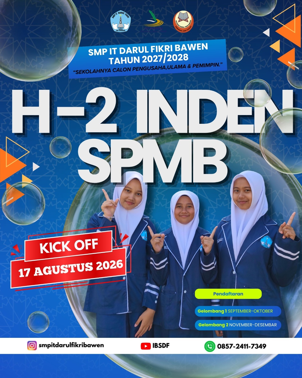 H-2