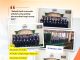 PELEPASAN PRAKTIK DAKWAH LAPANGAN